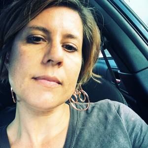 Meet your Posher, J.t.